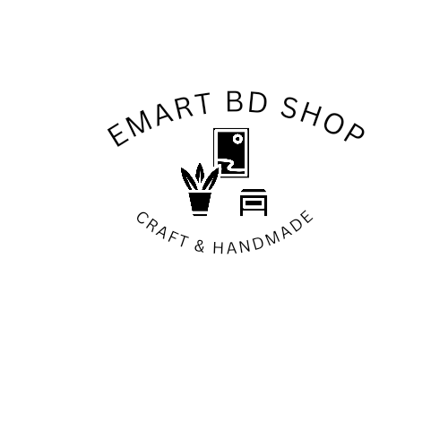 Emart BD Shop