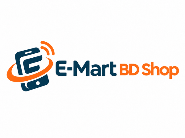 Emartbdshop.com