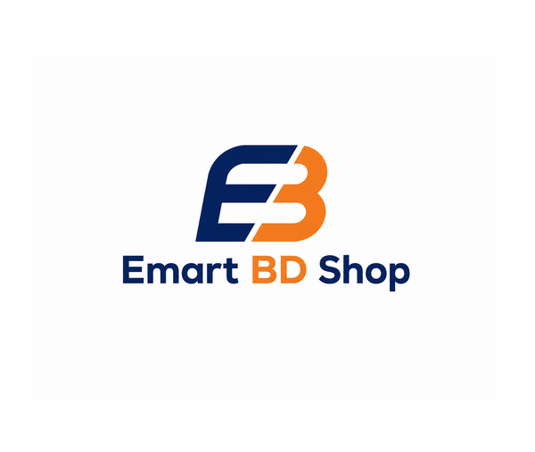 emartbdshop.com