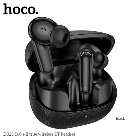 Hoco EQ2 Wireless BT Headset