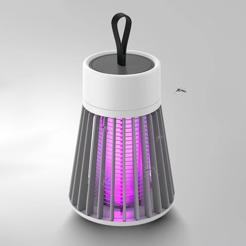 Electric Mosquito Zapper
