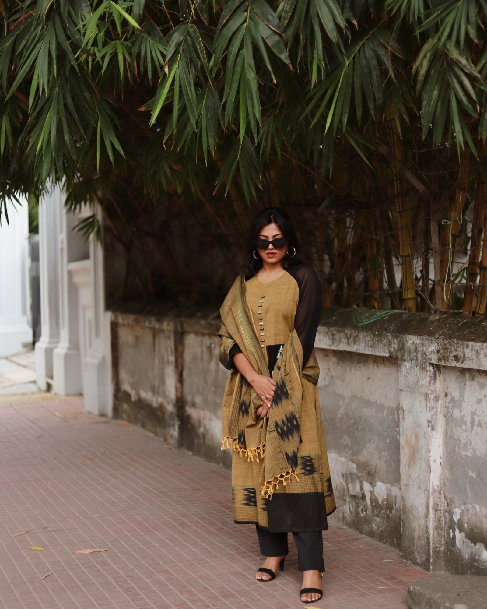 Sadia Rahman