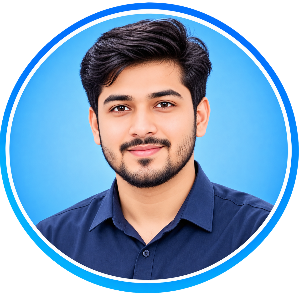 Rasel Ahmed